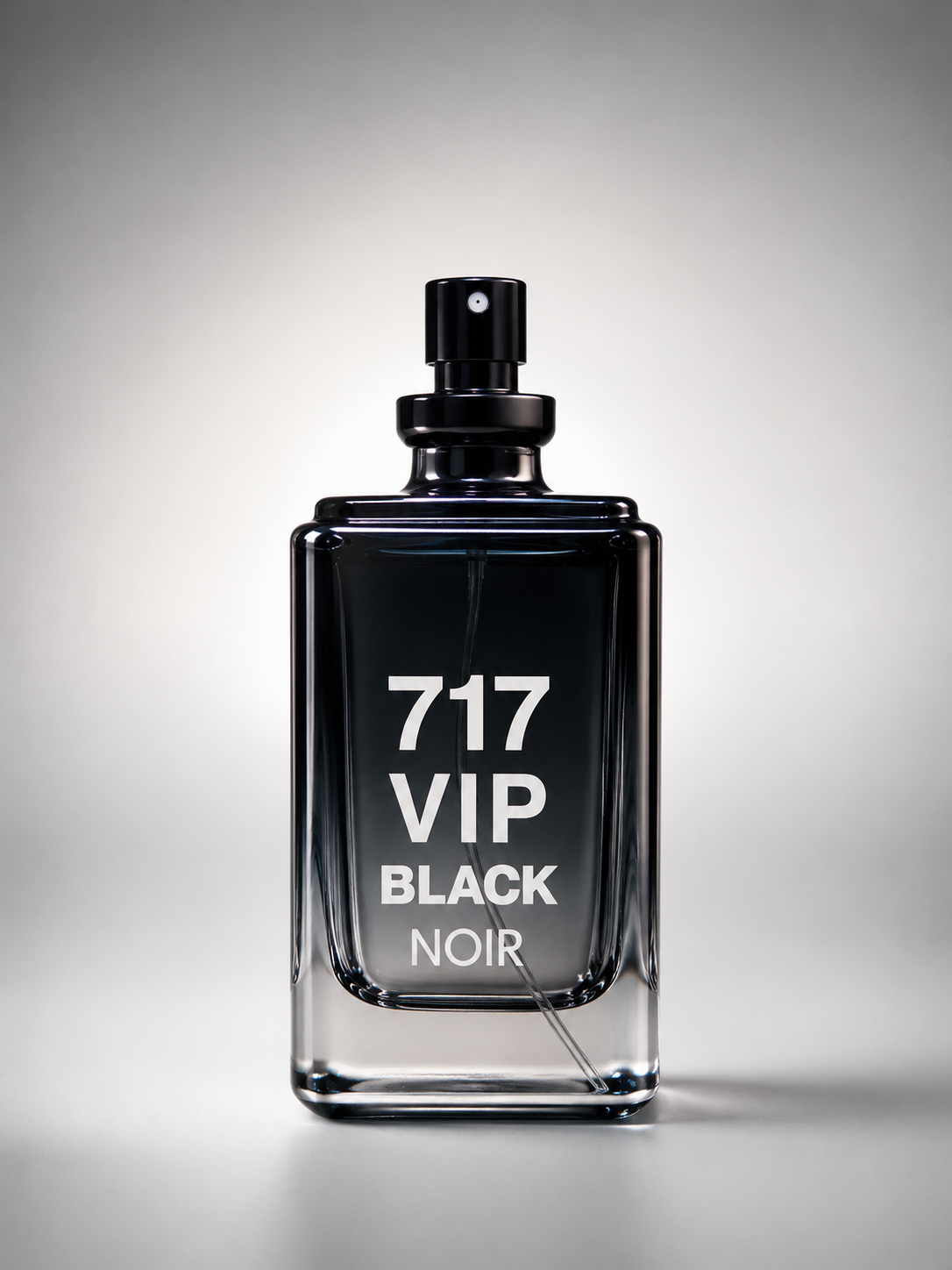 717 VIP BLACK NOIR Inspired Version