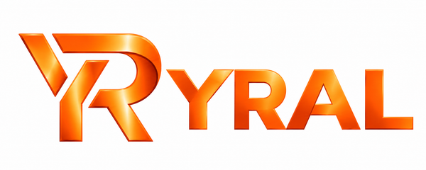YRAL Online Store