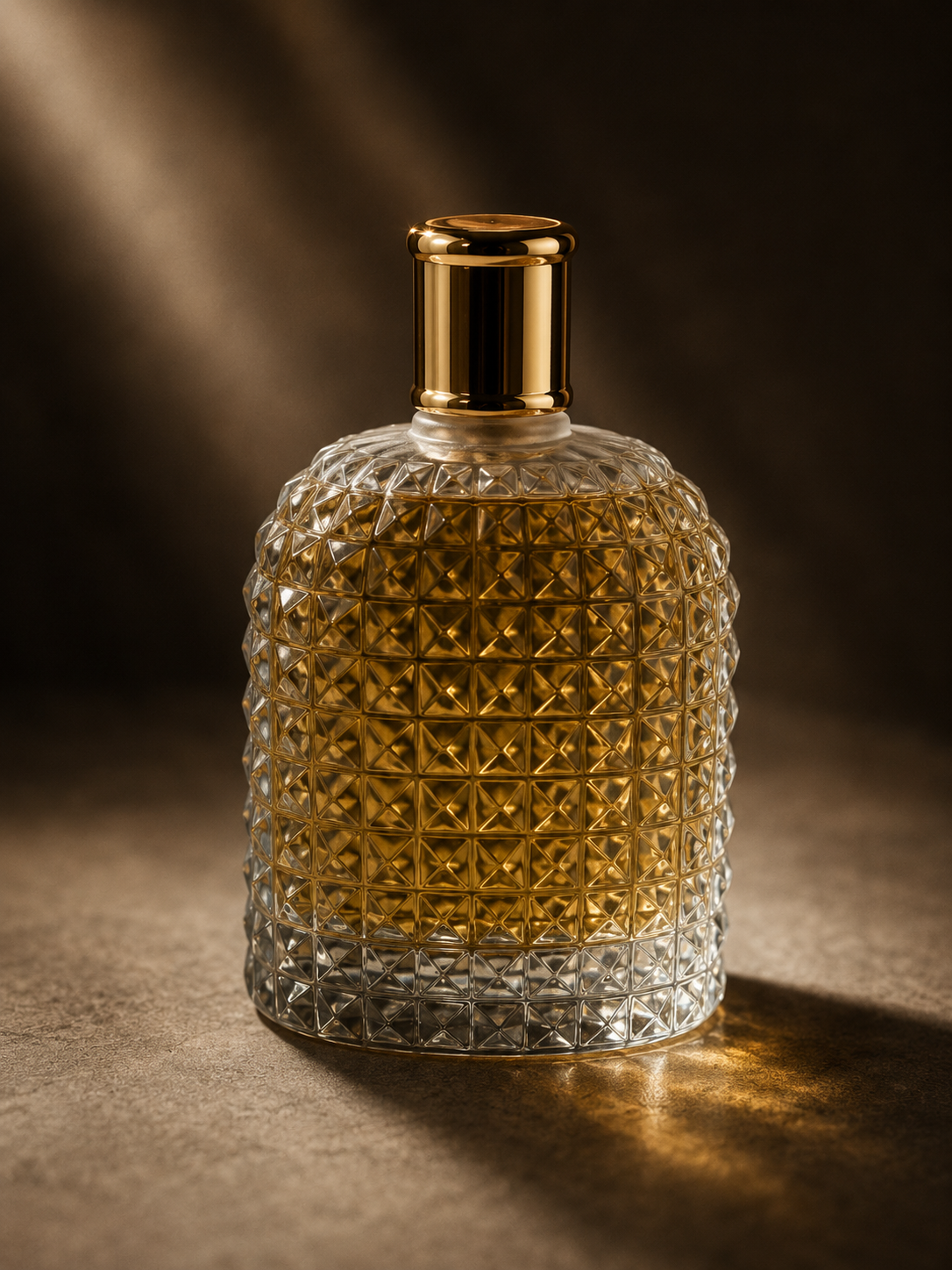 VALUABLE Pour Homme Inspired Version