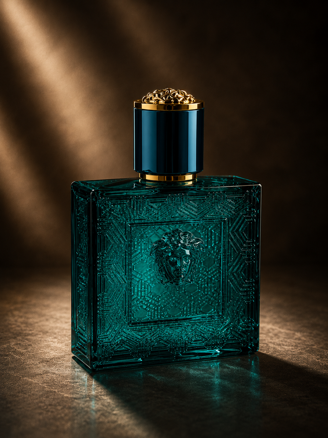 MERYAM EROS Inspired Eau de Parfum for Men