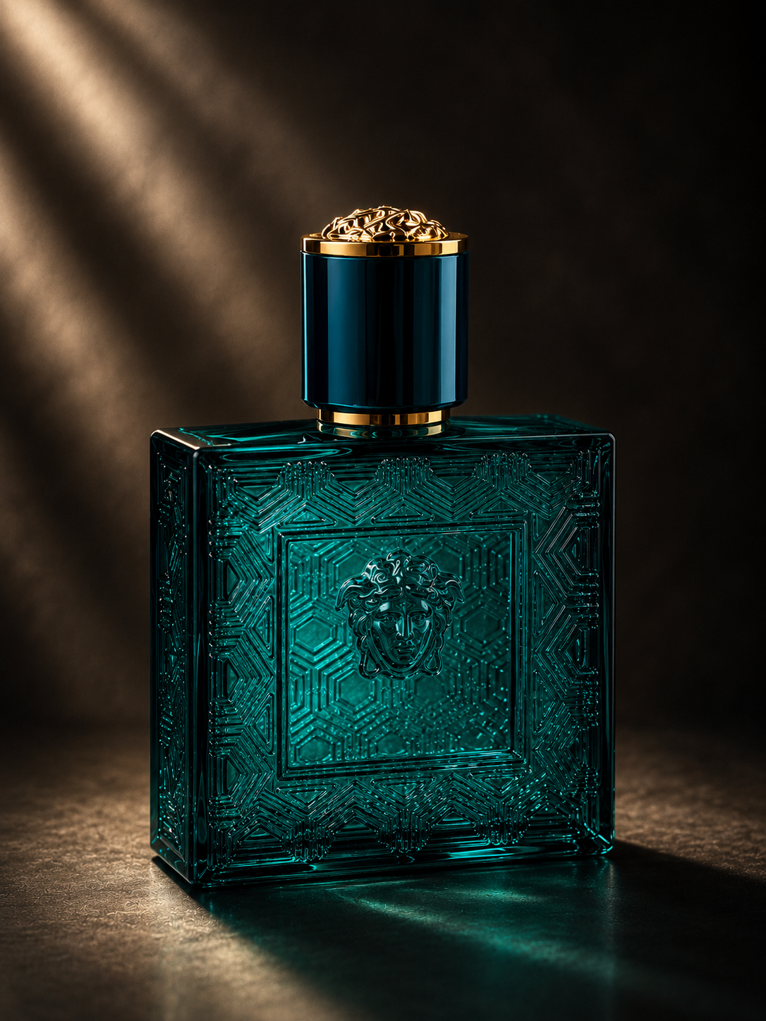 MERYAM EROS Inspired Eau de Parfum for Men