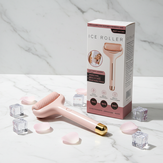 Ice Roller with box