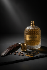 VALUABLE Pour Homme Inspired Version – Portrait