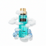 VS Dream White Background